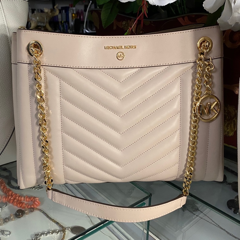 Michael Kors
